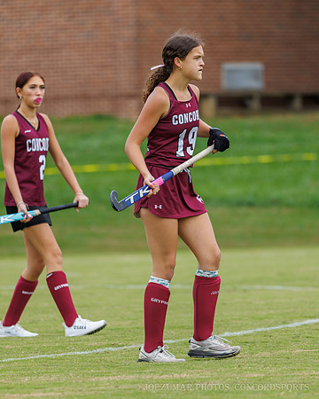 ConcordFieldHockey_JV_20251014-030