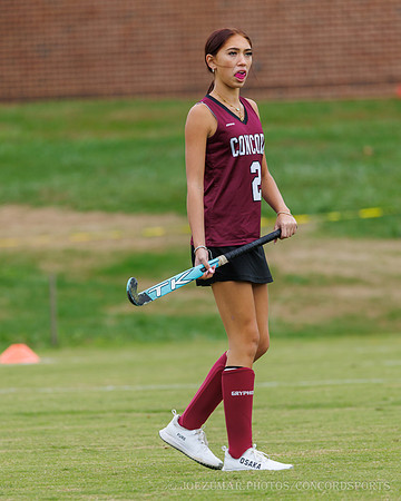 ConcordFieldHockey_JV_20251014-031