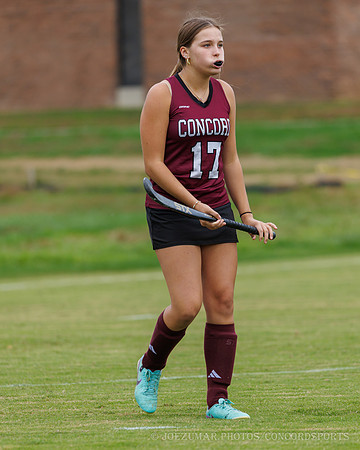 ConcordFieldHockey_JV_20251014-032