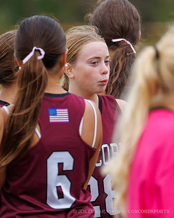 ConcordFieldHockey_JV_20251014-027
