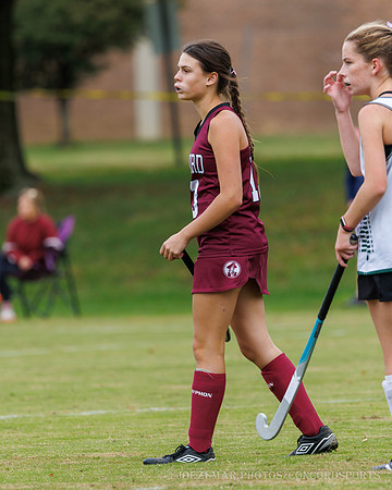 ConcordFieldHockey_JV_20251014-009