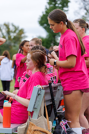 ConcordFieldHockey_JV_20251014-001