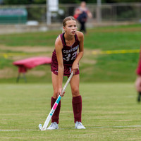ConcordFieldHockey_JV_20251014-008
