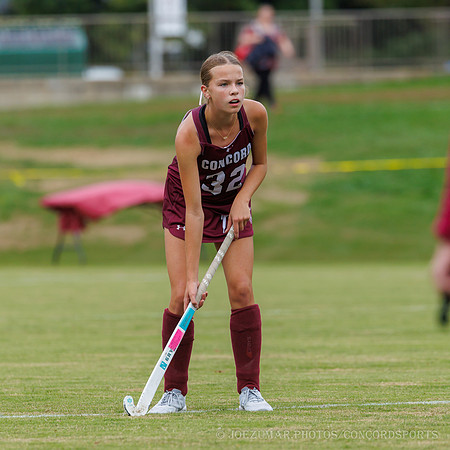 ConcordFieldHockey_JV_20251014-008