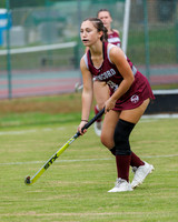 ConcordFieldHockey_20251014-008