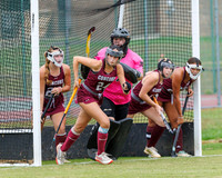 ConcordFieldHockey_20251014-010