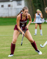 ConcordFieldHockey_20251014-004