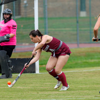 ConcordFieldHockey_20251014-006