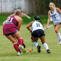 ConcordFieldHockey_20251014-003