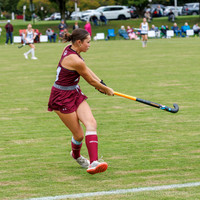 ConcordFieldHockey_20251014-001