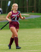ConcordFieldHockey_20251014-014