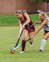 ConcordFieldHockey_20251014-016