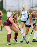 ConcordFieldHockey_20251014-018