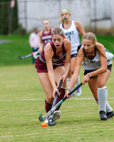 ConcordFieldHockey_20251014-019