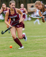 ConcordFieldHockey_20251014-020