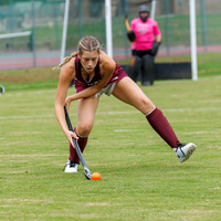 ConcordFieldHockey_20251014-013