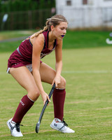 ConcordFieldHockey_20251014-005