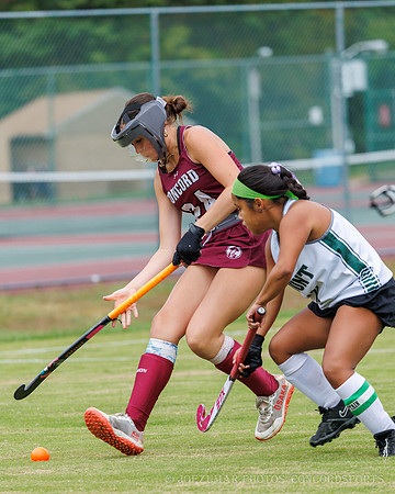 ConcordFieldHockey_20251014-011