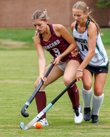 ConcordFieldHockey_20251014-017
