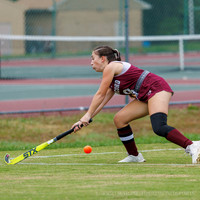ConcordFieldHockey_20251014-009