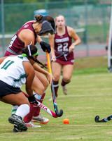 ConcordFieldHockey_20251014-012