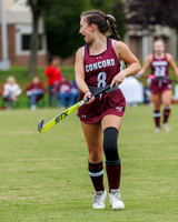 ConcordFieldHockey_20251014-015