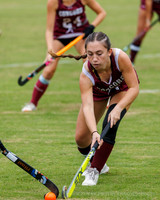 ConcordFieldHockey_20251014-002