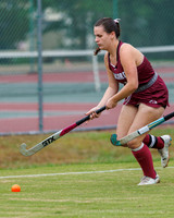 ConcordFieldHockey_20251014-007