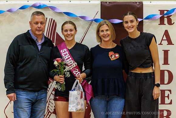 ConcordVolleyball_Girl_20251015-004