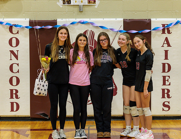 ConcordVolleyball_Girl_20251015-001
