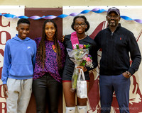 ConcordVolleyball_Girl_20251015-010