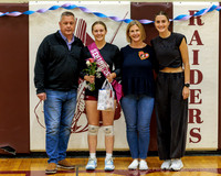 ConcordVolleyball_Girl_20251015-003