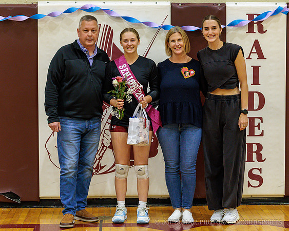 ConcordVolleyball_Girl_20251015-003