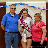 ConcordVolleyball_Girl_20251015-008