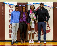 ConcordVolleyball_Girl_20251015-009
