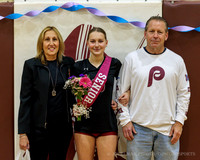 ConcordVolleyball_Girl_20251015-006