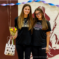 ConcordVolleyball_Girl_20251015-002
