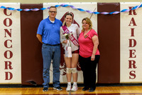 ConcordVolleyball_Girl_20251015-007