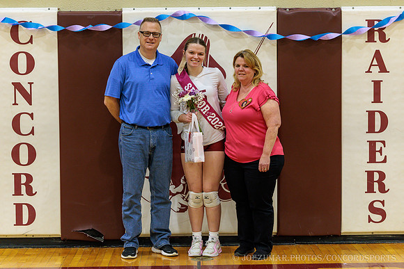 ConcordVolleyball_Girl_20251015-007