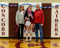 ConcordVolleyball_Girl_20251015-011