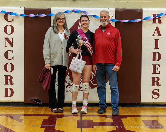 ConcordVolleyball_Girl_20251015-011