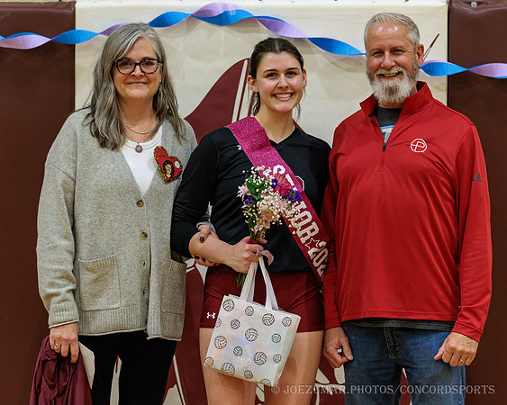 ConcordVolleyball_Girl_20251015-012