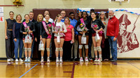 ConcordVolleyball_Girl_20251015-013