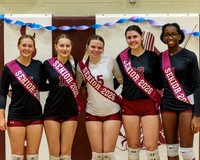 ConcordVolleyball_Girl_20251015-015