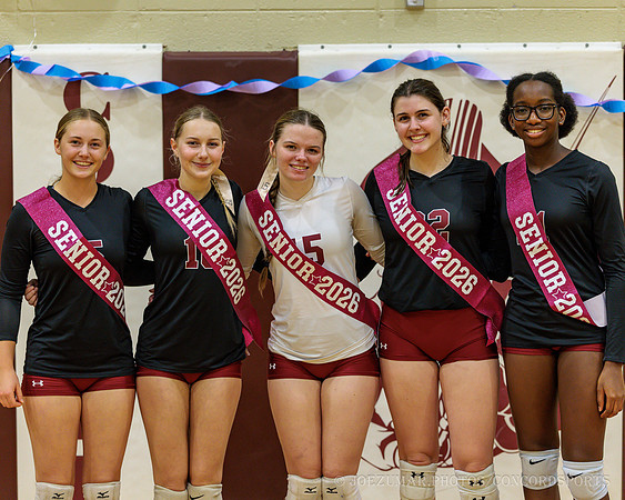 ConcordVolleyball_Girl_20251015-015