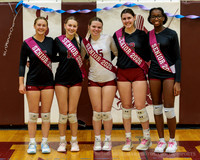 ConcordVolleyball_Girl_20251015-014