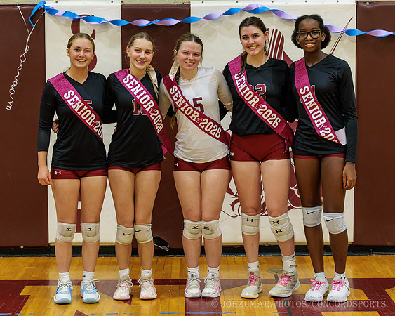 ConcordVolleyball_Girl_20251015-014