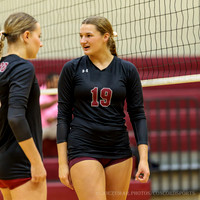 ConcordVolleyball_Girl_20251015-020