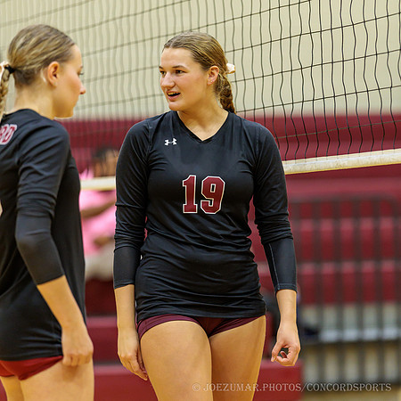 ConcordVolleyball_Girl_20251015-020