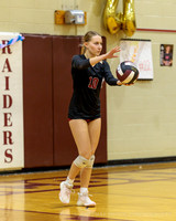 ConcordVolleyball_Girl_20251015-025